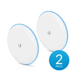 UBIQUITI Радиомост Building-to-Building Bridge