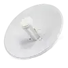 UBIQUITI Радиомост PowerBeam M5 300