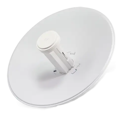 UBIQUITI Радиомост PowerBeam M5 300
