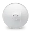 UBIQUITI Радиомост PowerBeam M5 300