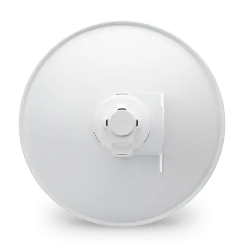 UBIQUITI Радиомост PowerBeam M5 300
