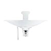UBIQUITI Радиомост PowerBeam M5 300