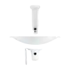 UBIQUITI Радиомост PowerBeam M5 300