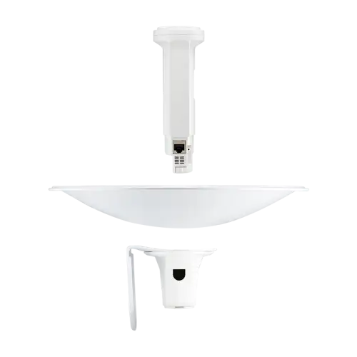 UBIQUITI Радиомост PowerBeam M5 300