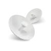 UBIQUITI Радиомост PowerBeam M5 300