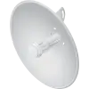 UBIQUITI Радиомост PowerBeam M5 300