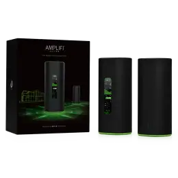 UBIQUITI Беспроводная система AmpliFi Alien