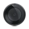 UBIQUITI IP-камера Camera AI 360