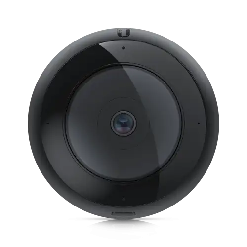 UBIQUITI IP-камера Camera AI 360