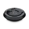 UBIQUITI IP-камера Camera AI 360