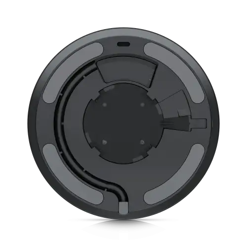 UBIQUITI IP-камера Camera AI 360