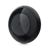UBIQUITI IP-камера Camera AI 360