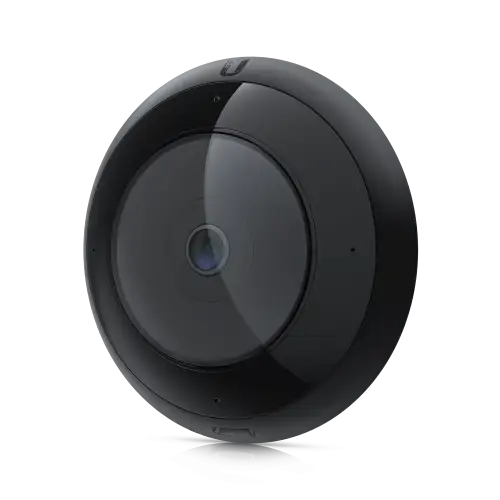 UBIQUITI IP-камера Camera AI 360