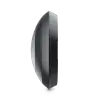 UBIQUITI IP-камера Camera AI 360