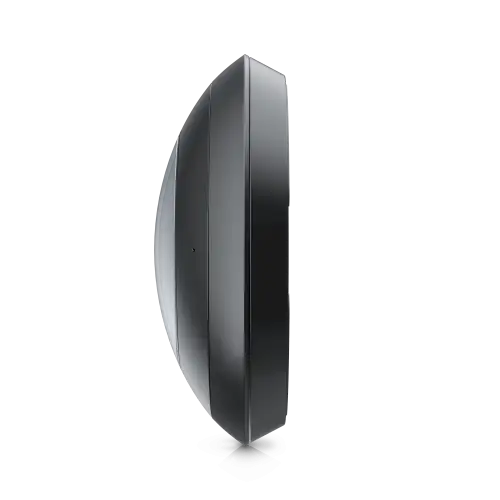 UBIQUITI IP-камера Camera AI 360