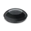 UBIQUITI IP-камера Camera AI 360