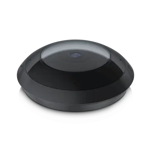 UBIQUITI IP-камера Camera AI 360
