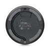 UBIQUITI IP-камера Camera AI 360