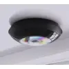 UBIQUITI IP-камера Camera AI 360