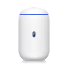 UBIQUITI Маршрутизатор Dream Router