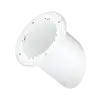 UBIQUITI Кронштейн Display 21