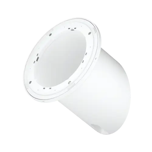 UBIQUITI Кронштейн Display 21