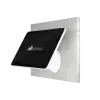 UBIQUITI Кронштейн Display 21
