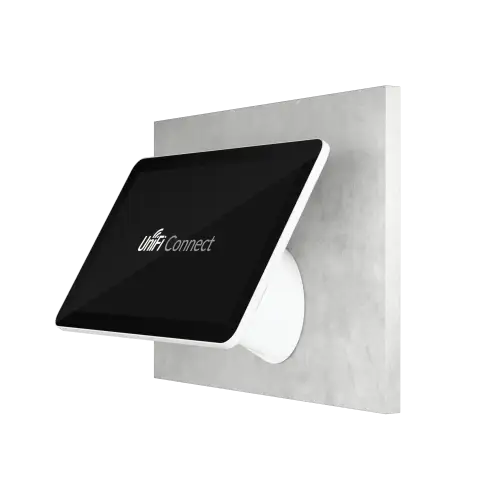 UBIQUITI Кронштейн Display 21