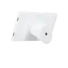UBIQUITI Кронштейн Display 21