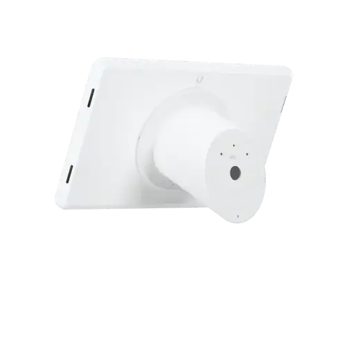UBIQUITI Кронштейн Display 21