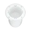 UBIQUITI Кронштейн Display 21