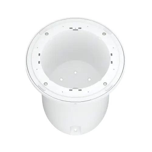 UBIQUITI Кронштейн Display 21