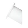 UBIQUITI Кронштейн Display 21