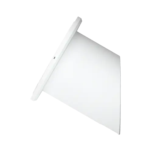UBIQUITI Кронштейн Display 21
