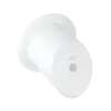 UBIQUITI Кронштейн Display 21