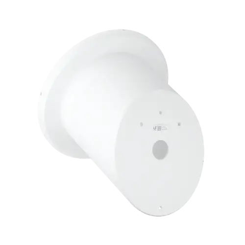 UBIQUITI Кронштейн Display 21