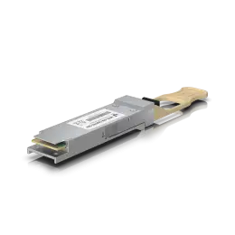 UBIQUITI SFP-трансивер Optical Module QSFP28 SR4