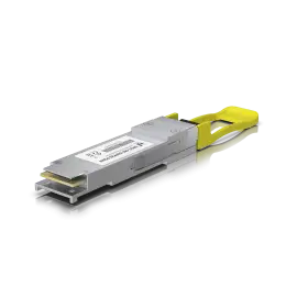 UBIQUITI SFP-трансивер Optical Module QSFP28 PSM4