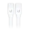 UBIQUITI Кабель UISP Power TransPort Cable 20M