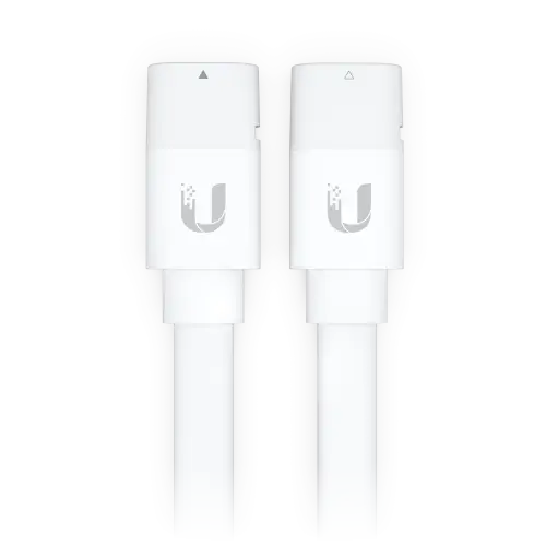 UBIQUITI Кабель UISP Power TransPort Cable 20M