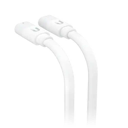 UBIQUITI Кабель UISP Power TransPort Cable 20M