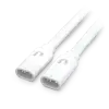 UBIQUITI Кабель UISP Power TransPort Cable 20M