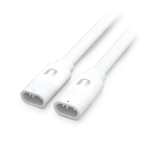 UBIQUITI Кабель UISP Power TransPort Cable 20M