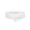 UBIQUITI Кабель UISP Power TransPort Cable 20M