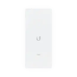 UBIQUITI Адаптер питания 120W Power TransPort Adapter
