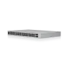 UBIQUITI Коммутатор Switch 48