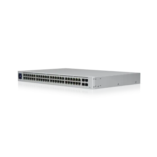 UBIQUITI Коммутатор Switch 48