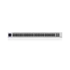 UBIQUITI Коммутатор Switch 48