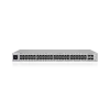 UBIQUITI Коммутатор Switch 48
