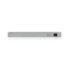 UBIQUITI Коммутатор Switch 48
